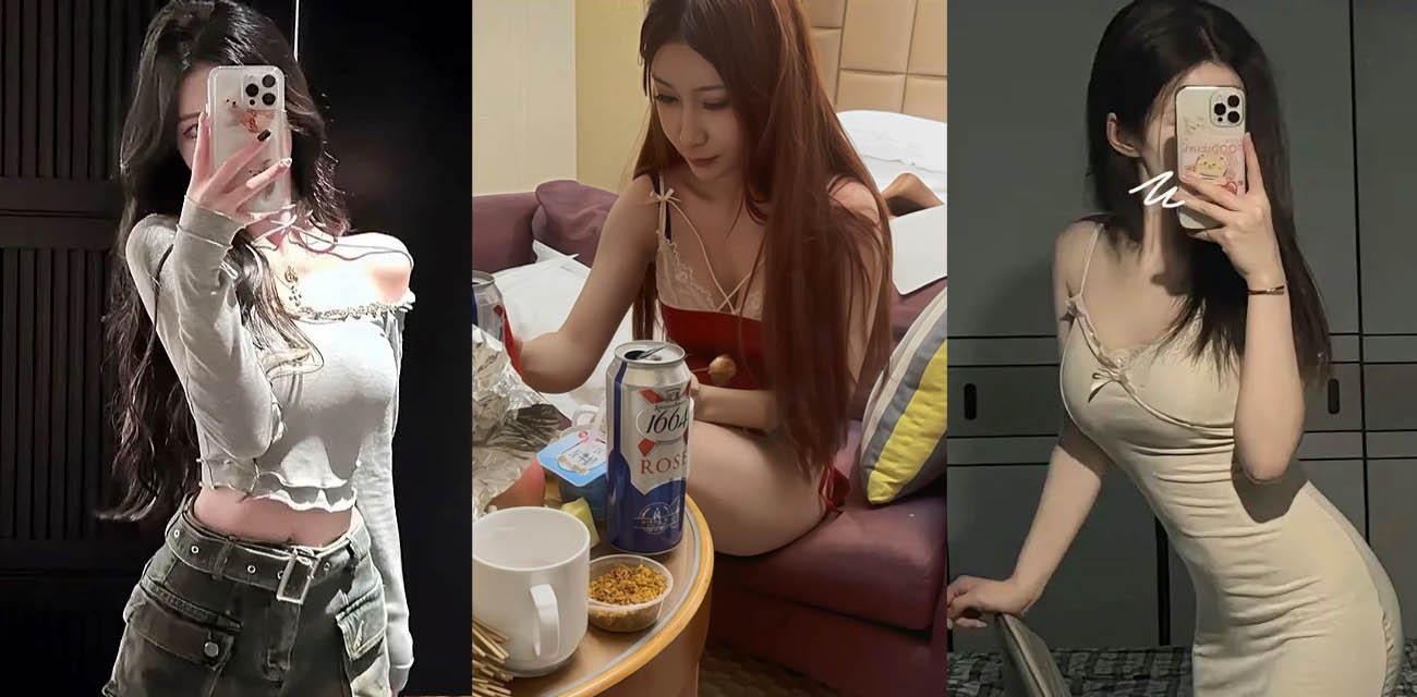 51在线 - 免费在线工具平台_提供高效便捷的在线服务与资源