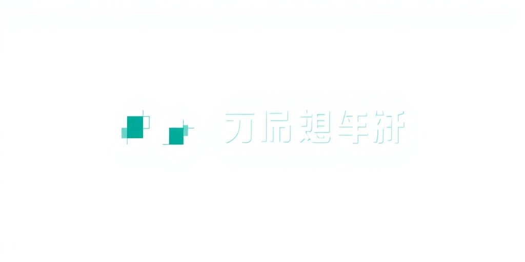 华策影视 - 红杏影视合作伙伴