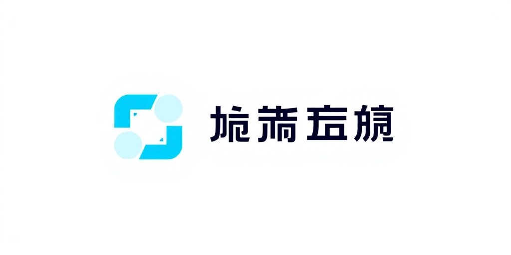 优酷 - 红杏影视合作伙伴