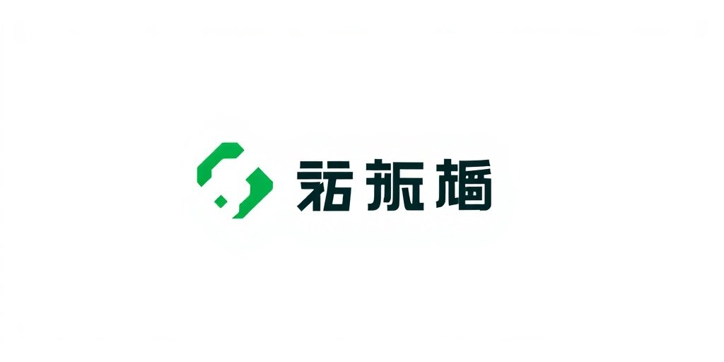 爱奇艺 - 红杏影视合作伙伴