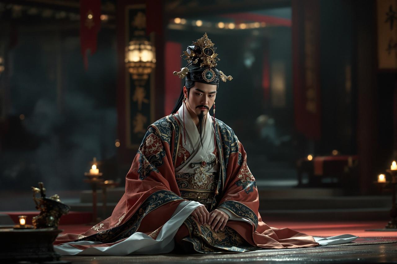 "长安十二时辰"续集正式官宣，红杏影视担任首席制作 - 红杏影视新闻资讯