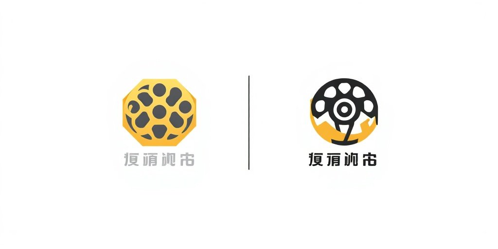 横店影视城 - 红杏影视合作伙伴