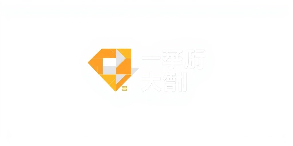 正午阳光 - 红杏影视合作伙伴