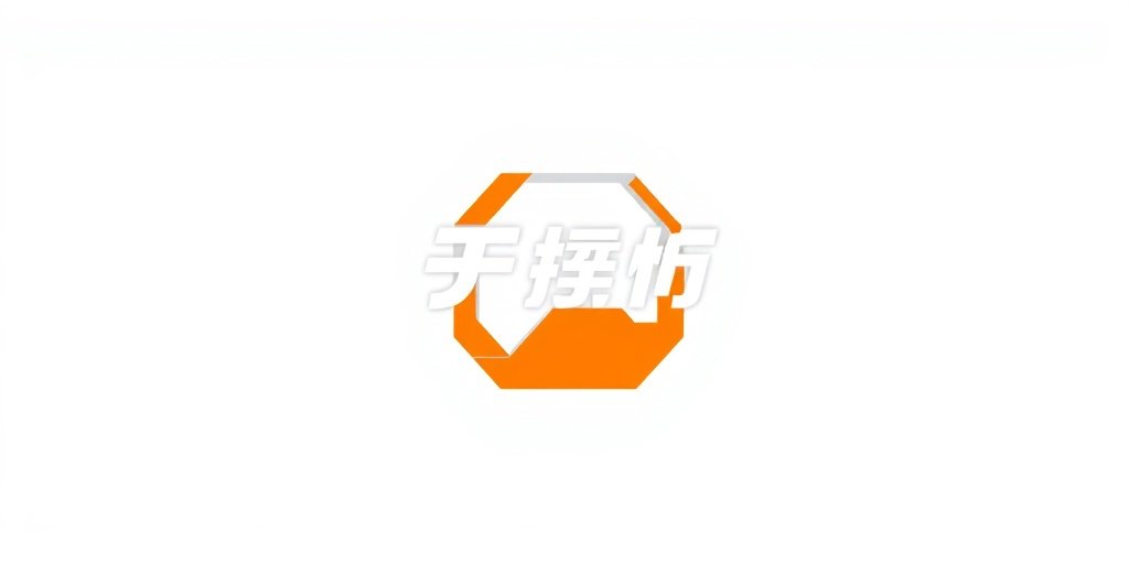 芒果TV - 红杏影视合作伙伴