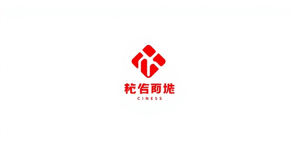 腾讯视频 - 红杏影视合作伙伴