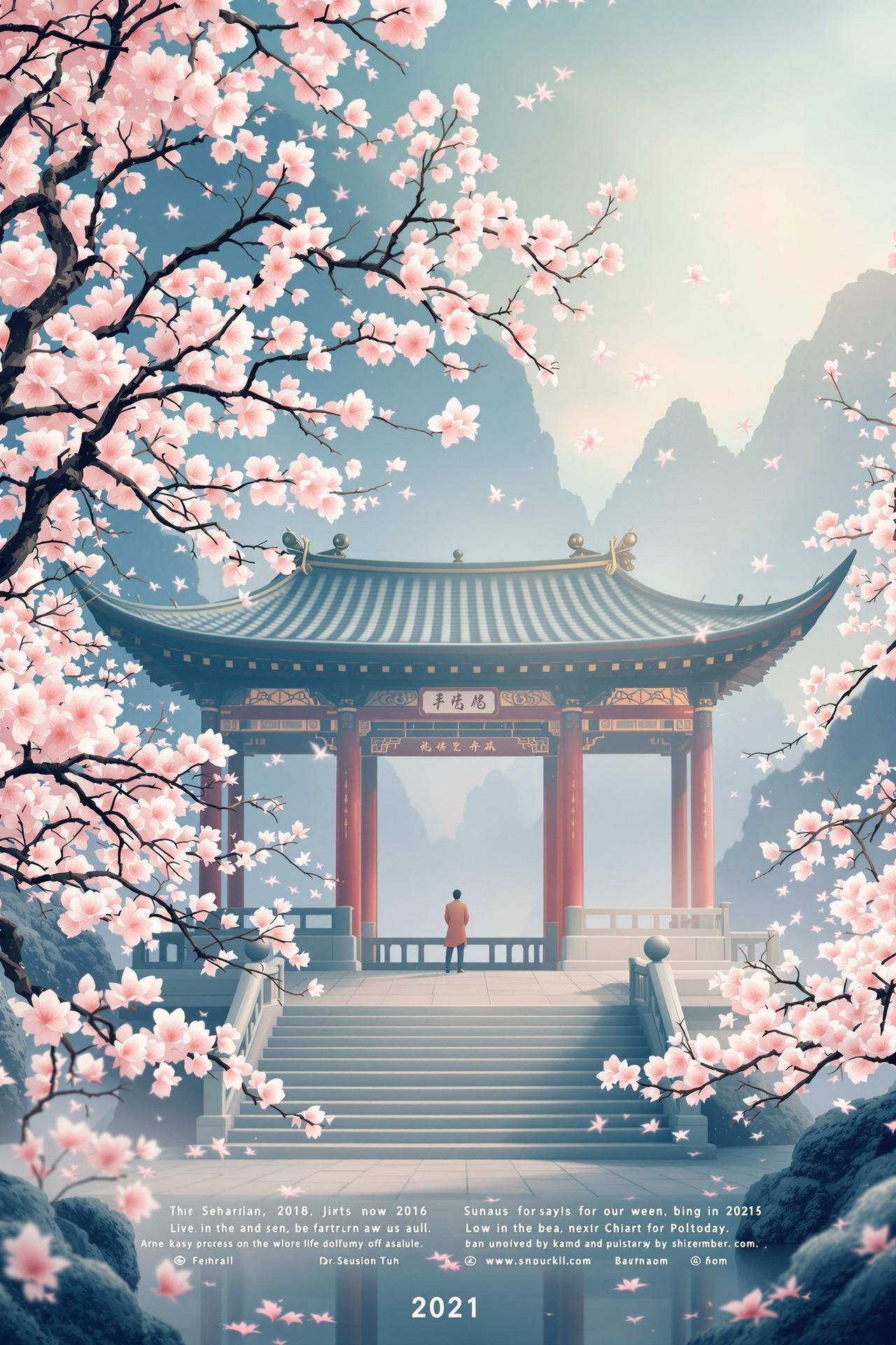 梦华录 - 古风爱情传奇 - 红杏影视高清影视作品