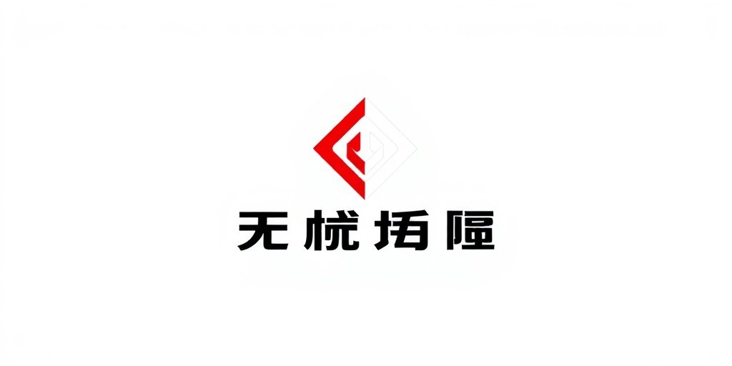 新丽传媒 - 红杏影视合作伙伴