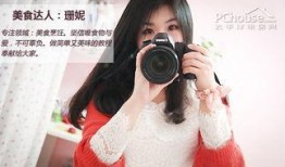 珊妮在线观看,揭秘网络红人的崛起之路