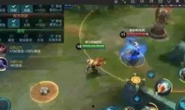 王者守约爆料视频大全最新,揭秘英雄技能与背景故事