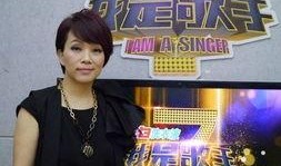 陈明爆料歌曲大全视频下载,独家珍藏，尽享音乐盛宴