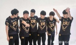 采访爆料rng战术视频,独家战术视频深度解析