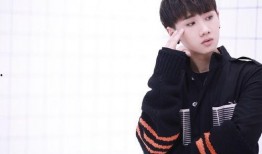 汪苏泷爆料陈赫视频,揭秘娱乐圈幕后故事