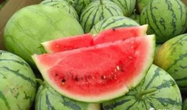 最新百万网红吃瓜图片,吃瓜现场揭秘！