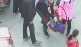 柳州小偷爆料案件最新,揭秘近期惊心动魄的案件内幕