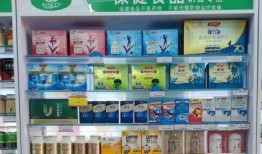 潮州爆料曝光案件最新进展,案情反转，疑点重重再引关注