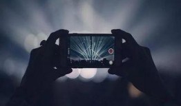 最初黑天鹅爆料视频,首次爆料视频深度解析