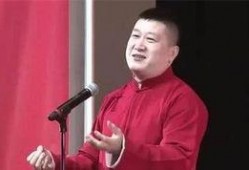 张鹤伦天津爆料了吗视频,幕后真相大曝光