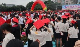 成人礼的最新爆料,揭秘最新爆料背后的青春盛宴