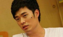 陈赫曹璐最新爆料,揭秘娱乐圈背后的惊人真相