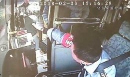 广州农民工受伤爆料视频,揭露建筑行业安全隐患