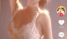 吃瓜女网红视频素材免费,揭秘网红吃瓜视频背后的秘密