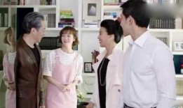 家长爆料保姆视频播放,揭秘育儿日常背后的惊人真相