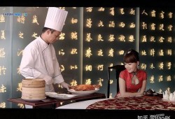 扬州美食大爆料视频播放,舌尖上的古都风情