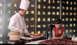 扬州美食大爆料视频播放,舌尖上的古都风情