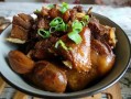 爆料铁锅炖大鹅视频大全,视频大全带你领略美味佳肴的魅力