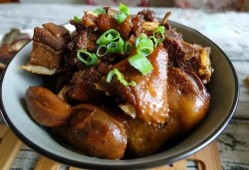 爆料铁锅炖大鹅视频大全,视频大全带你领略美味佳肴的魅力