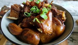 爆料铁锅炖大鹅视频大全,视频大全带你领略美味佳肴的魅力