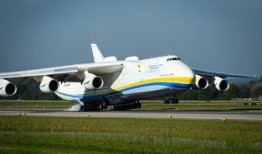 225在线观看,揭秘热门影视作品的魅力所在