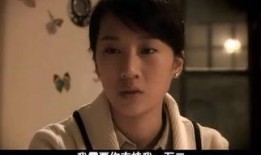 蜗居在线观看全,都市奋斗者的温馨家园