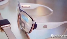 ar眼镜最新爆料消息,揭秘最新爆料中的颠覆性技术革新