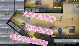 体验服爆料完整视频,全新内容前瞻