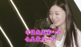 倪海杉女徒弟爆料视频,揭秘背后惊人真相