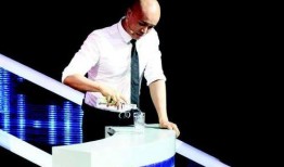 乐嘉学生爆料视频,真实背后的乐嘉