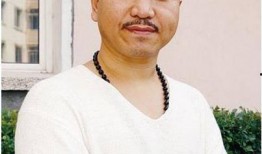 王小利老婆爆料视频大全,揭秘明星夫妻背后的故事