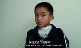 侯哥爆料石威生孩子视频,石威喜得贵子，温馨瞬间感动网友