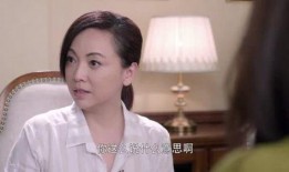 养母爆料女儿视频大全在线观看,真实背后的故事