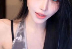 娱乐吃瓜酱普通朋友,揭秘普通朋友的背后故事