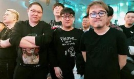 笑笑转会期最新爆料,转会去向引热议