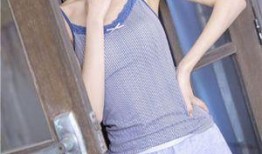 婷婷爆料商场视频下载,下载瞬间揭秘幕后秘密
