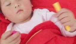 爆料妮妮和爸爸视频大全,妮妮与爸爸温馨互动视频集锦