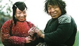 黄渤美女爆料视频播放,揭秘娱乐圈幕后真相