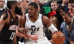 休斯顿火箭最新爆料,揭秘球队内部动态与未来计划