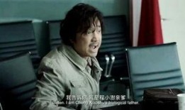 推特七哥爆料视频,最新爆料视频内容大起底！”