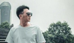 北京大民最新爆料林生斌,北京大民最新爆料揭露惊人内幕