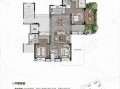 澎湃新闻热线爆料邮箱地址,揭秘新闻线索收集新途径