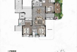澎湃新闻热线爆料邮箱地址,揭秘新闻线索收集新途径